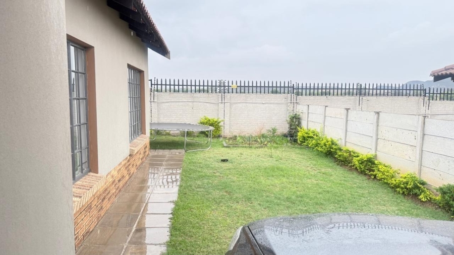 3 Bedroom Property for Sale in Waterkloof East North West